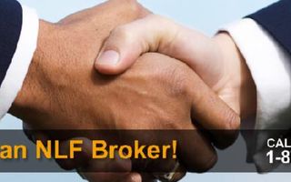 Brokers