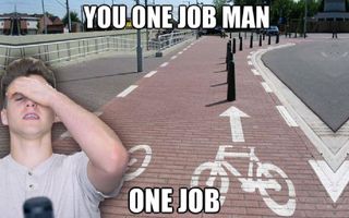 You Had One Job (Funny Fails)