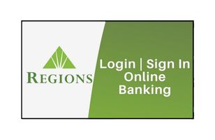 Region bank login online | Enroll Account