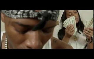 Fetty Wap - Trap Queen (Official Video) Prod. By Tony Fadd