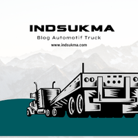 INDSUKMA