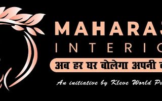 Best Interior Design Company in Patna | Maharaja Interior