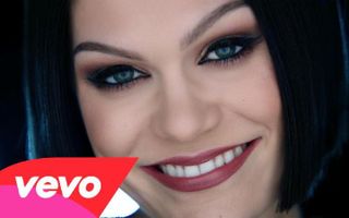 Jessie J - Flashlight (from Pitch Perfect 2)