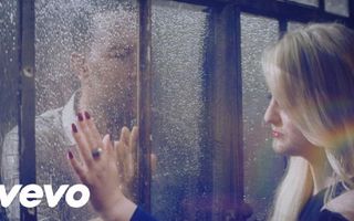 Meghan Trainor - Like I'm Gonna Lose You ft. John Legend