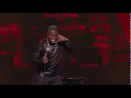 Kevin Hart Let Me Explain (Help Me Nigga!!) (NO NO NO NO) Kevin Hart Let Me Explain (Help Me Nigga!!) (NO NO NO NO)