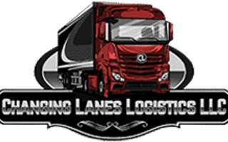 Finest Logistics Services and Shipping Company in AL, Southeast USA