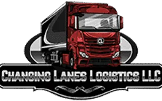Finest Logistics Services and Shipping Company in AL, Southeast USA Finest Logistics Services and Shipping Company in AL, Southeast USA