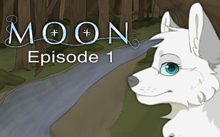 MOON Episode 1