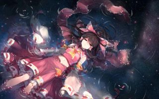 Nightcore - Counting Stars