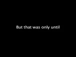 Niknjaps - My Bisexual Fairy Tale Lyrics Niknjaps - My Bisexual Fairy Tale Lyrics