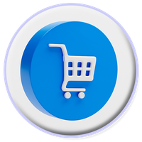 Top Coupons, Promo Codes, & Discounts for Top Brands | Clipper