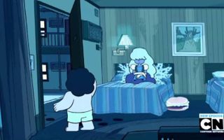 Steven Universe episode 64 │Keystone Motel │Full HD