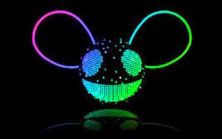 Deadmau5 - Petting Zoo