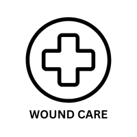 WOUND CARE SACRAMENTO – Sacramento's Wound Care Experts