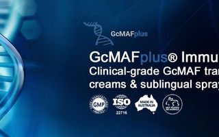 Buy GcMAF online | GcMAF Creams & Sprays | GcMAFplus®