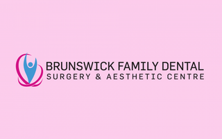 Brunswick Family Dental Surgery | Local Family Dentist