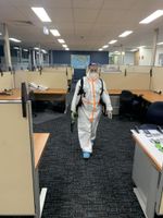 End Of Lease Cleaning Melbourne | End Of Lease Cleaning Services