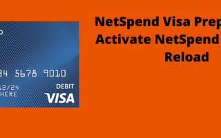 Netspend Balance Check: How Do I Check My Netspend Balance?