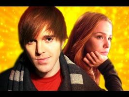 "MAYBE" Music Video by Shane Dawson