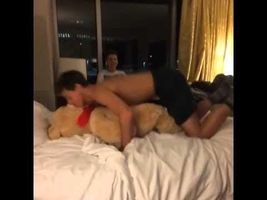 Cameron Dallas Vine Compilation (170+ Vines!)