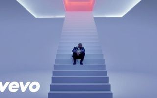 Drake - Hotline Bling