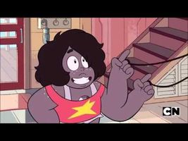 Steven Universe Know Your Fusion Full Episode [Part 2]