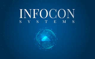 Web EDI Services Provider & Software Solutions for 30+ Years | Infocon Systems