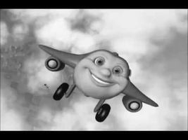 planes edit