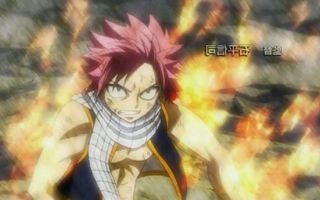 Fairy Tail Opening 3 HD [ Ft. - FUNKIST ] DD