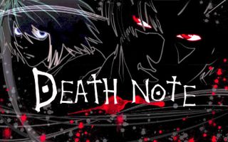 Death Note - (Opening 1) Full Song