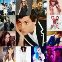Why I Love My Idols - Author's Notes - Wattpad Why I Love My Idols - Author's Notes - Wattpad