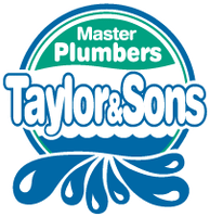 Plumber Mont Albert | Blocked Drains Mont Albert | Taylor & Sons