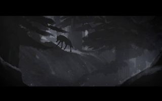 Wolfsong on Vimeo