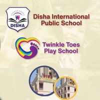 Best Primary School in Raj Nagar Extension | DIPS