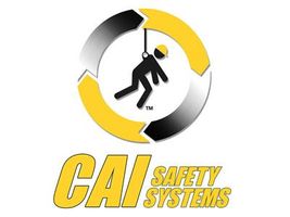 Fall Protection Services & Fall Arrest Systems - CAISafety.com