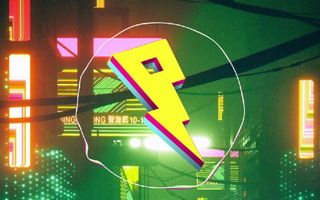 Porter Robinson & Madeon - Pay No Mind x Easy [Remake]