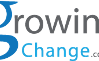 Operational Philanthropy and Management Services | Growingchange.com.au