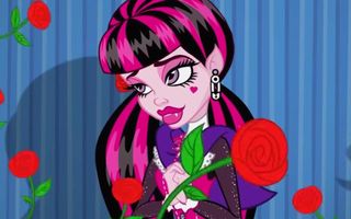 Monster High??1 Hour Compilation ?Easter Special | Monster High Full Episodes | Cartoons for Kids