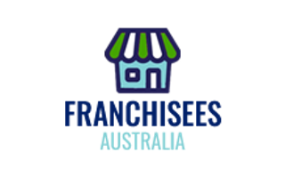 Franchise Consultancy Company | Franchisee Consultancy in Australia