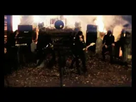 Vampires Everywhere! - "Immortal Love" Hollywood Waste Vampires Everywhere! - "Immortal Love" Hollywood Waste