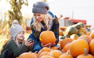 40 Best Halloween Activities - Fun Halloween Things to Do At Home With Kids