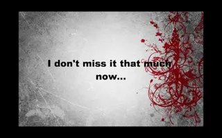 Ever After-Marianas Trench (lyrics) Ever After-Marianas Trench (lyrics)