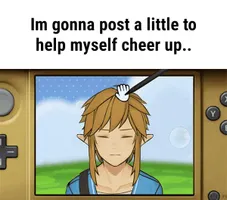 Link, TheLegendOfZelda, BreathOfTheWild, 3DS - iFunny :) Link, TheLegendOfZelda, BreathOfTheWild, 3DS - iFunny :)