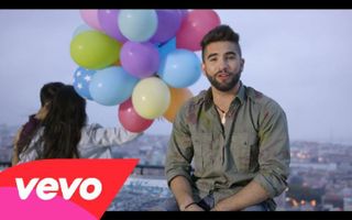 Kendji Girac - Cool