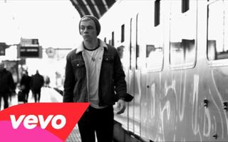 R5 - One Last Dance (Official Video)