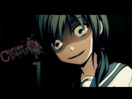 Cry Plays: Corpse Party [P1]