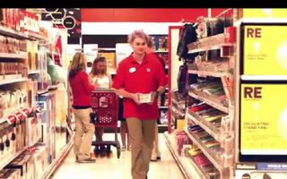 5 Seconds of Summer - Target Prank (#5sosTargetEmployeesOfTheMonth)