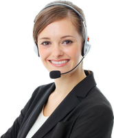 AGI Bookkeeping: Melbourne Bookkeepers | Book a Free Consultation