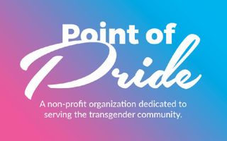 Chest Binder Donations: Free Chest Binders for Trans People in Need