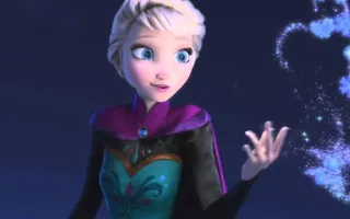 jelsa dark horse jelsa dark horse
